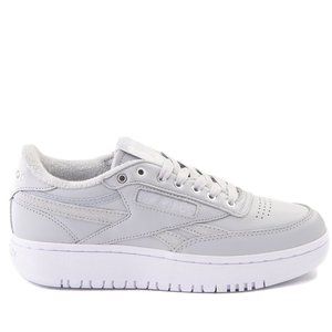 Reebok Club C Double Sneakers NWT